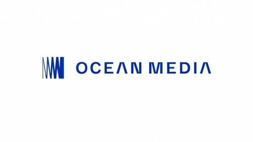Заповнюваність реклами на телебаченні повернулась на докризовий рівень, – Ocean Media