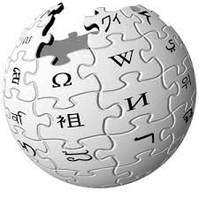 Вікіпедія заблокувала організацію, що називає себе “Вікіпедія Україна”