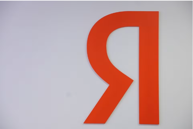 Нідерландська Yandex NV може продати всі російські активи за раз – Reuters
